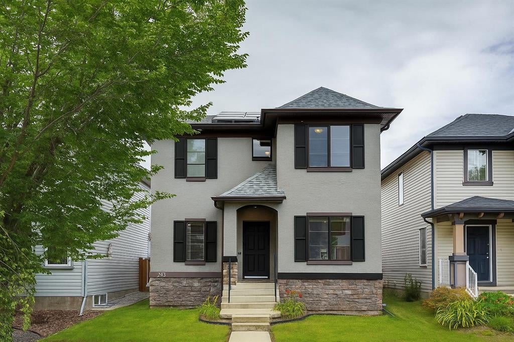 238 Elgin - Thumbnail 2