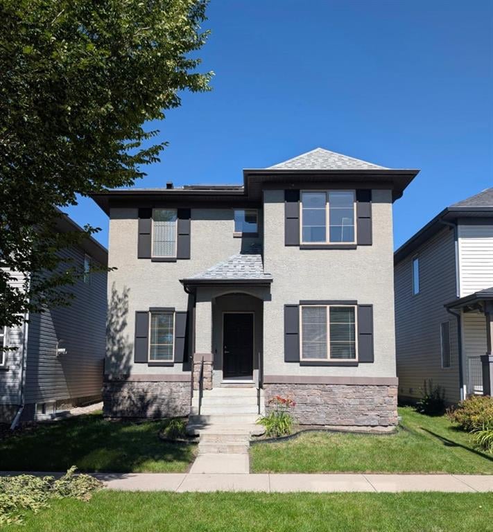 238 Elgin - Thumbnail 1