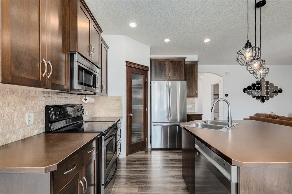 238 Elgin - Thumbnail 5