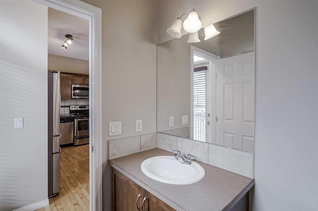182 Kincora - Thumbnail 6