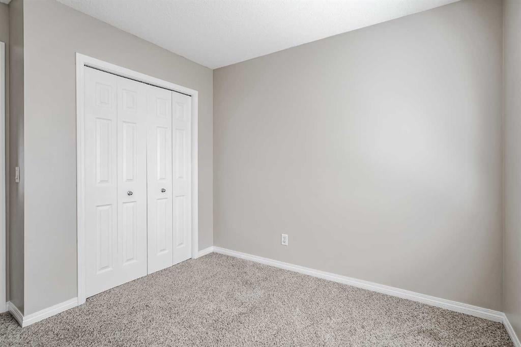 182 Kincora - Thumbnail 4