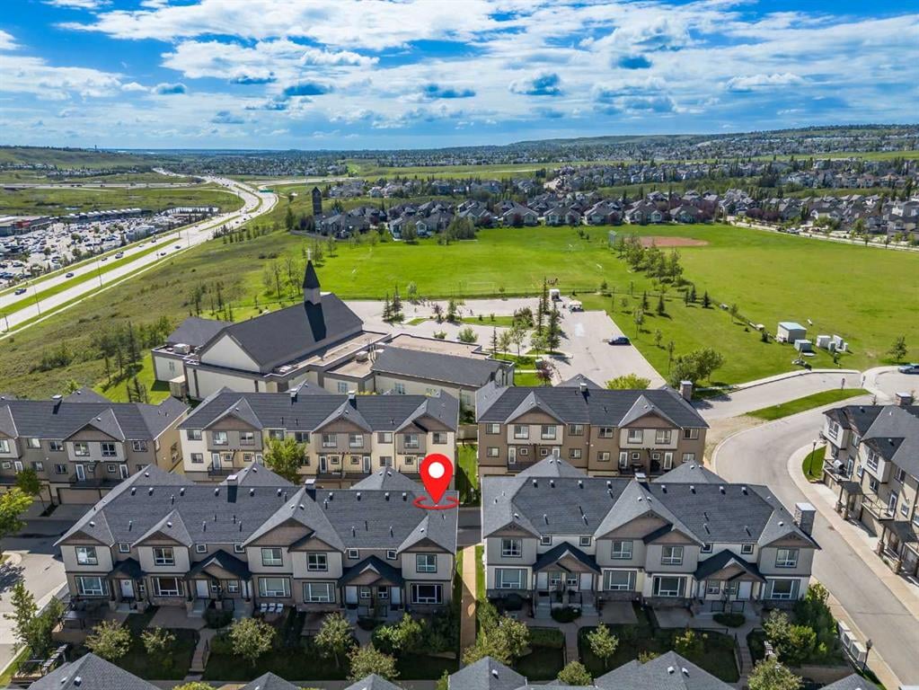 182 Kincora - Thumbnail 8