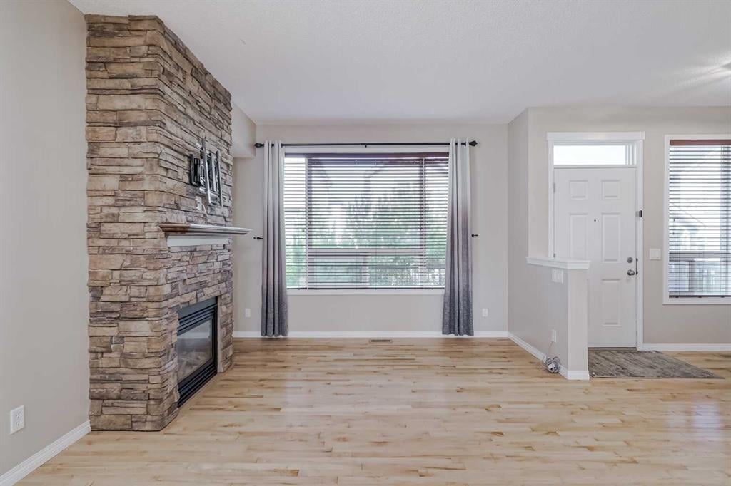 182 Kincora - Thumbnail 2