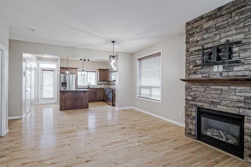 182 Kincora - Thumbnail 7