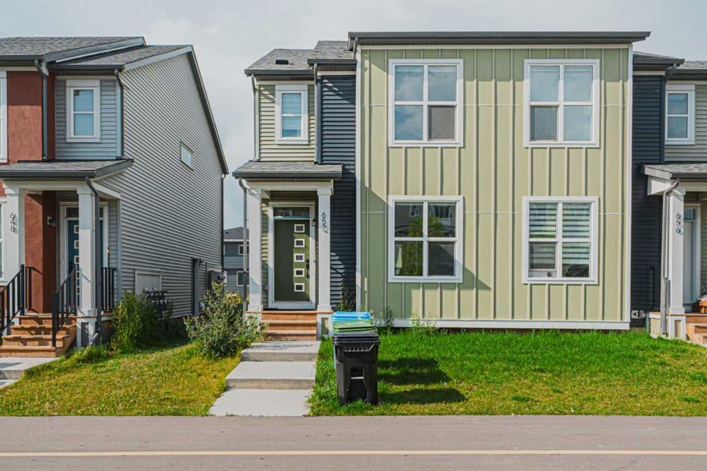 652 Savanna - Thumbnail 5