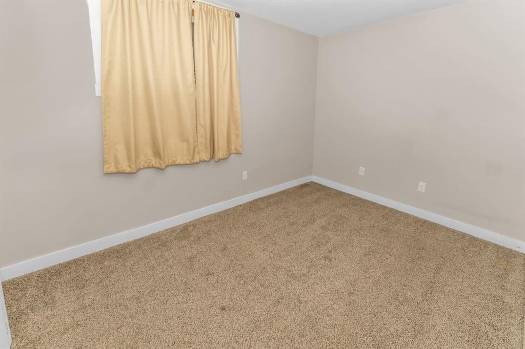 120 martinview - Thumbnail 6