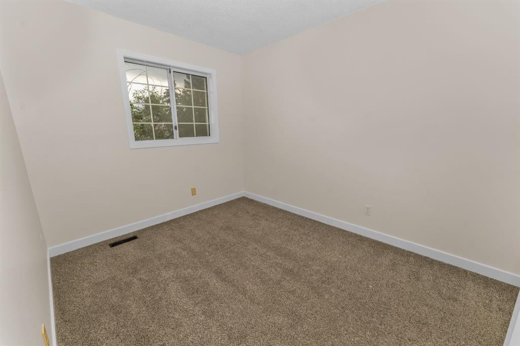 120 martinview - Thumbnail 8
