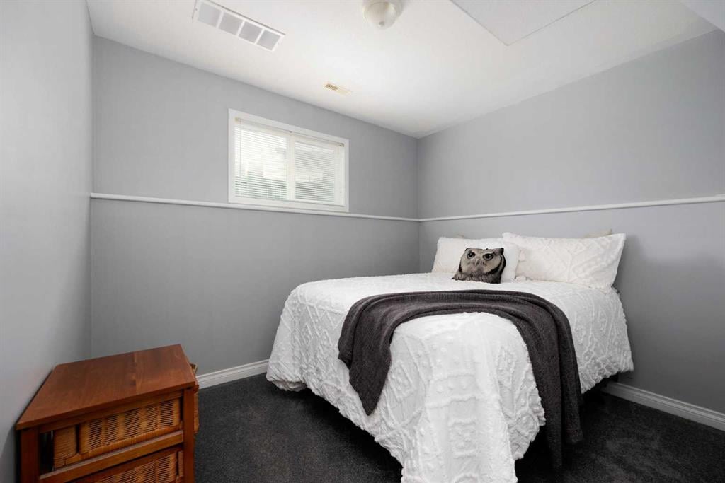 217 Smallwood - Thumbnail 8