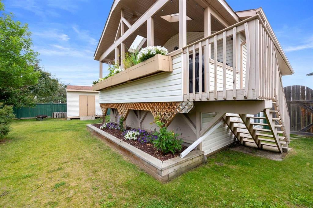 217 Smallwood - Thumbnail 7