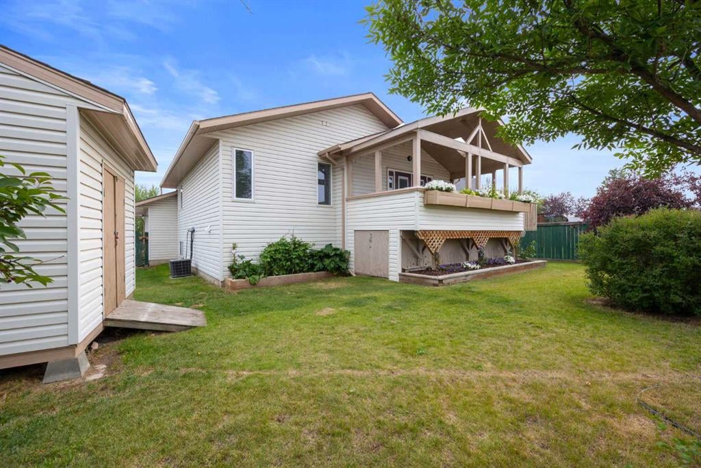 217 Smallwood - Thumbnail 6