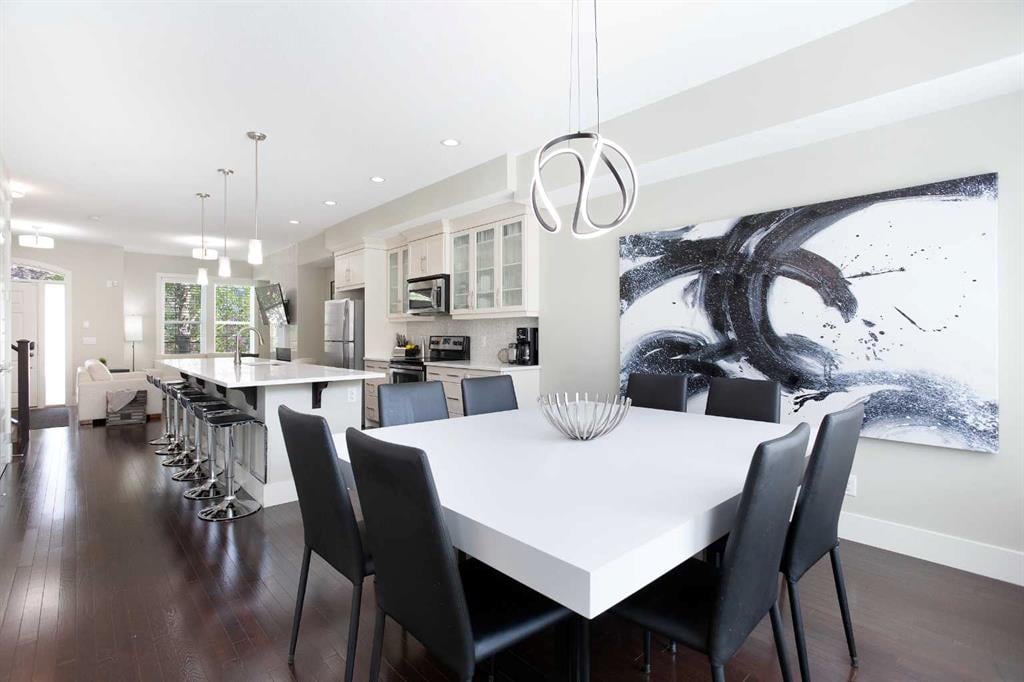 548 Quarry Park - Thumbnail 8