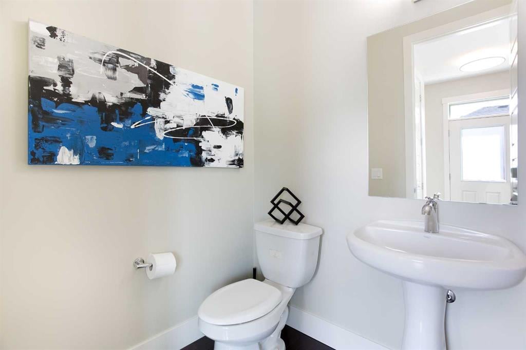 548 Quarry Park - Thumbnail 5