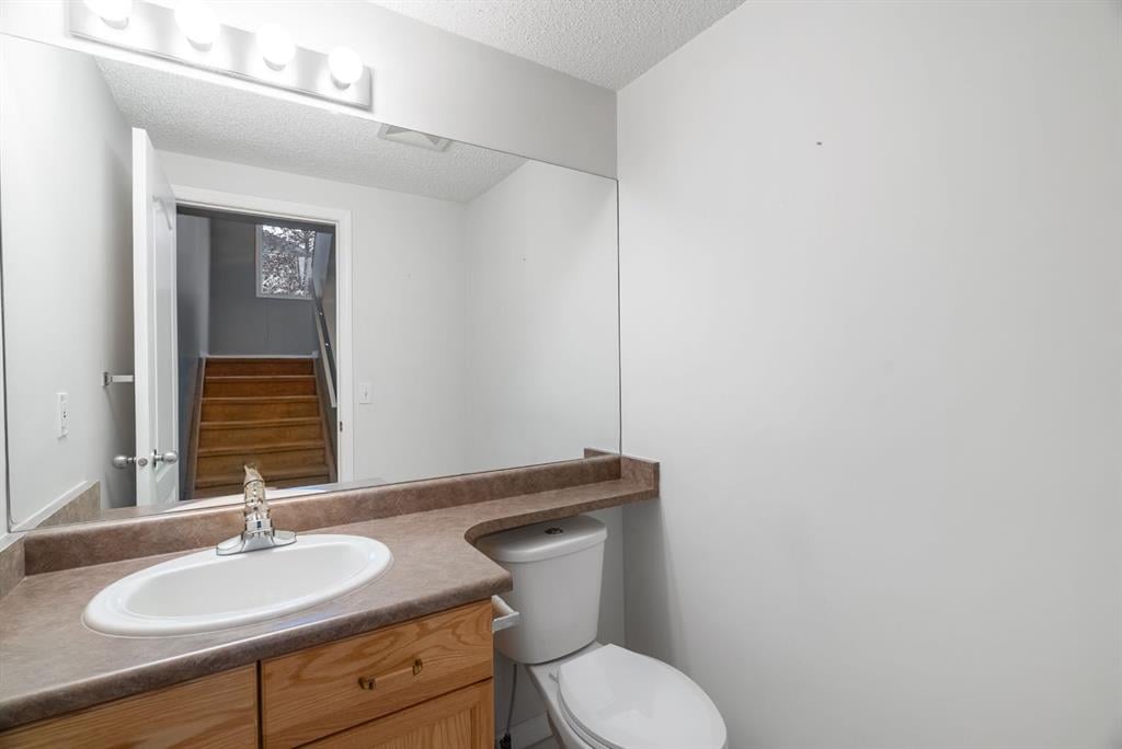 101 Langevin - Thumbnail 7