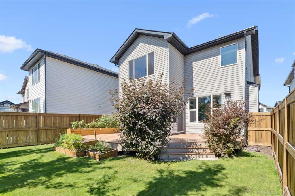 61 Brightonwoods - Thumbnail 4