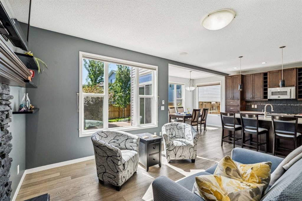 61 Brightonwoods - Thumbnail 7