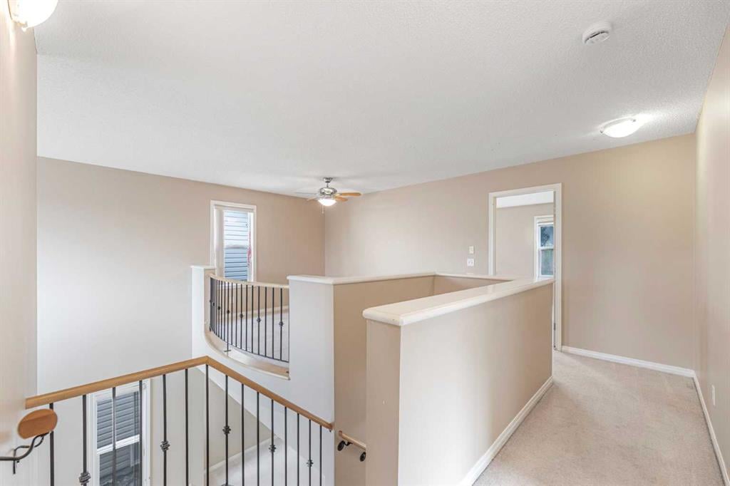 72 Rockyledge - Thumbnail 5