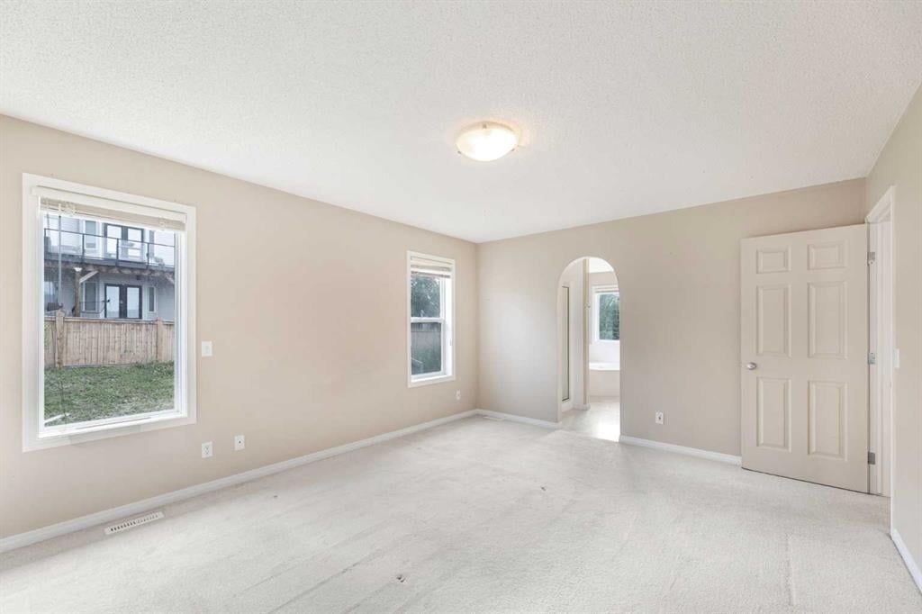 72 Rockyledge - Thumbnail 7