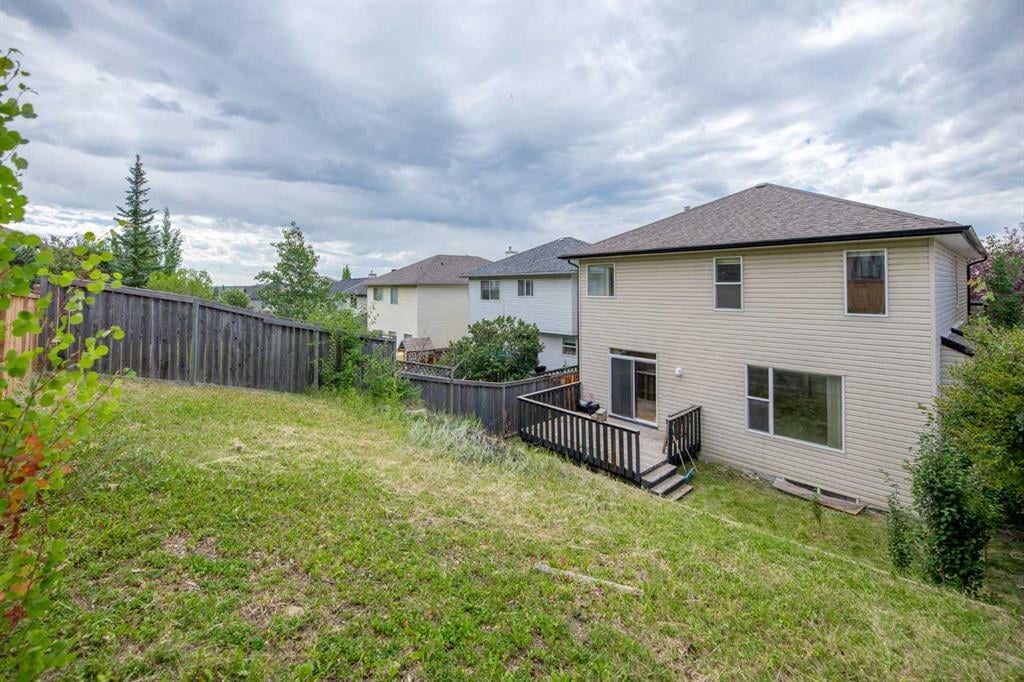 72 Rockyledge - Thumbnail 6