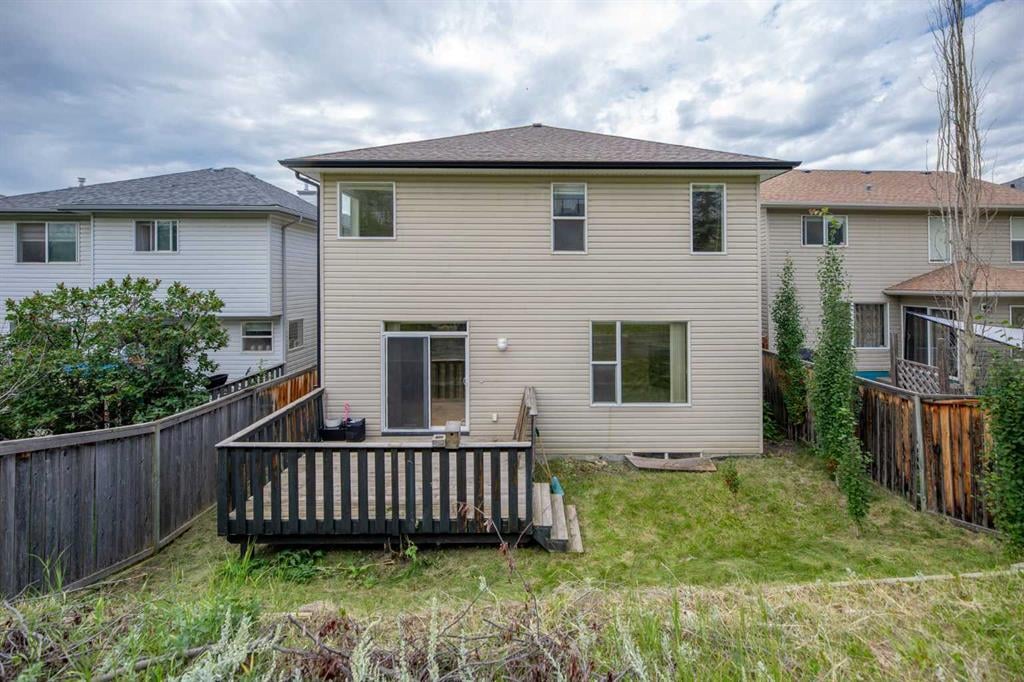 72 Rockyledge - Thumbnail 8