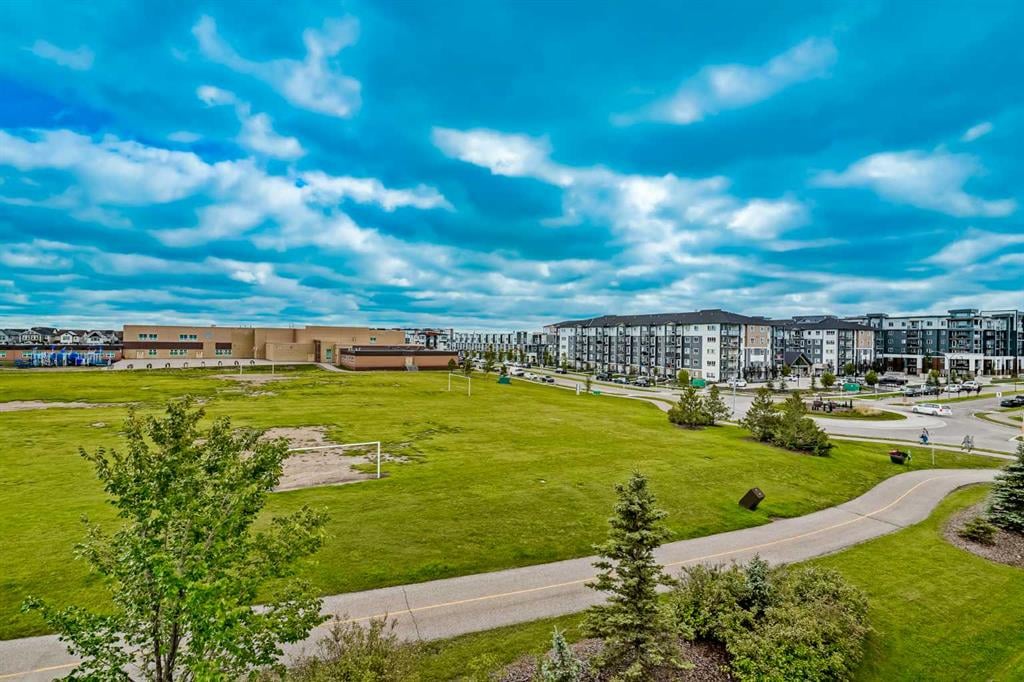 302 Skyview Ranch - Thumbnail 5