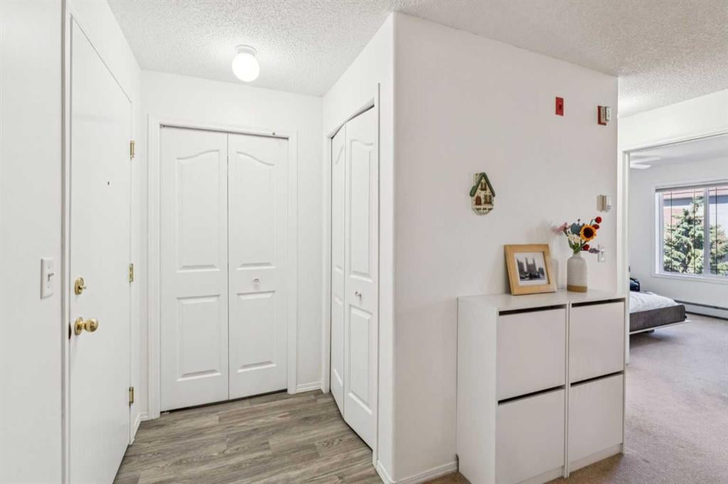 2305 Millrise - Thumbnail 8