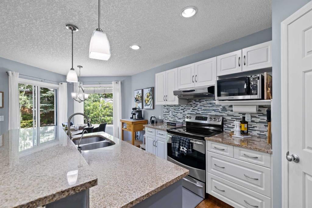 154 Rocky Ridge - Thumbnail 5