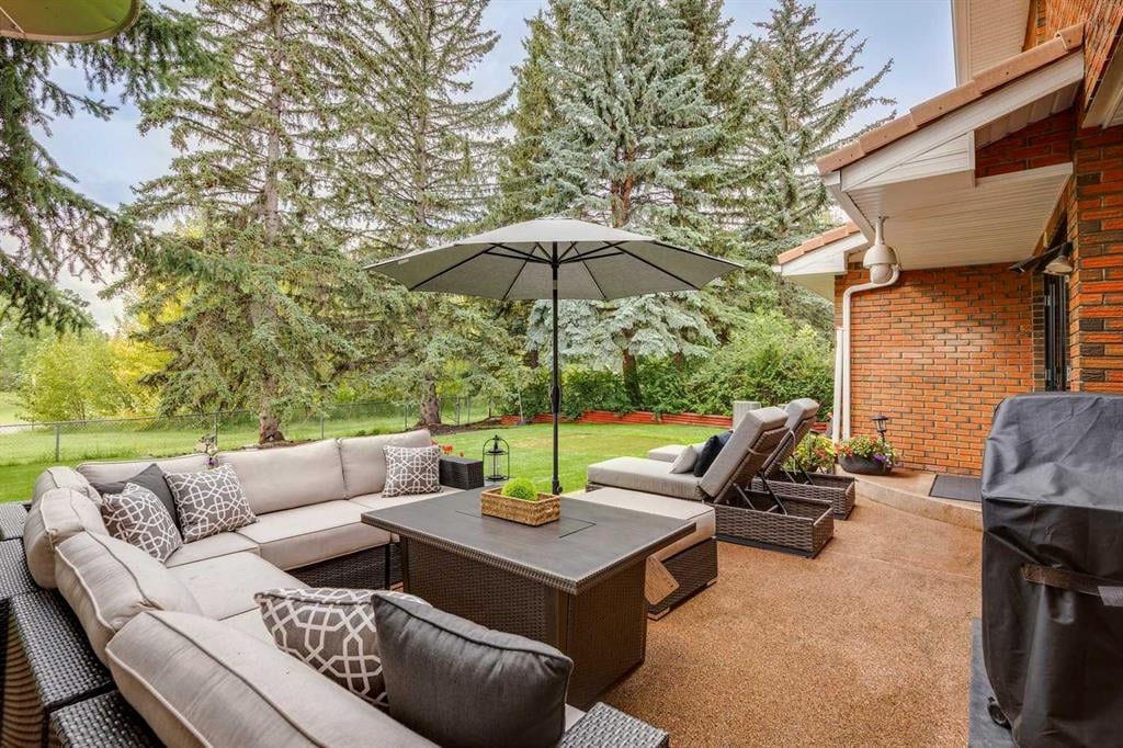 116 Bay View - Thumbnail 4