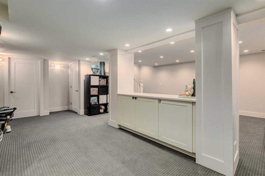116 Bay View - Thumbnail 7
