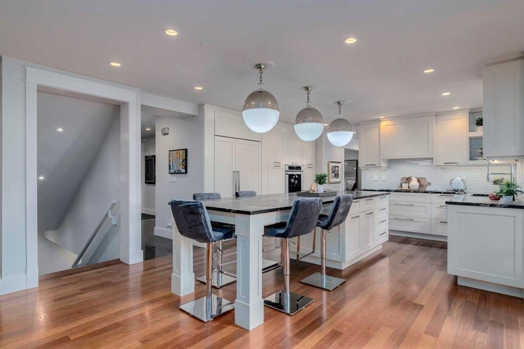 116 Bay View - Thumbnail 5