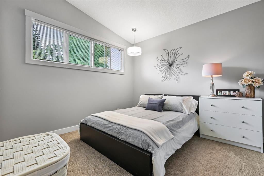 2608 Laurel - Thumbnail 8