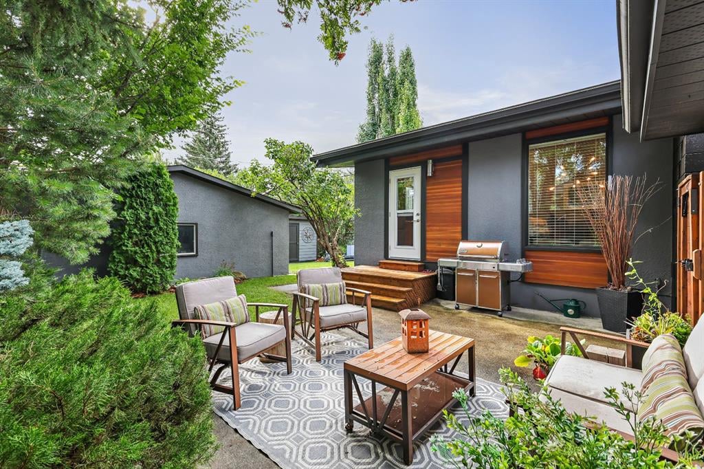 2608 Laurel - Thumbnail 5
