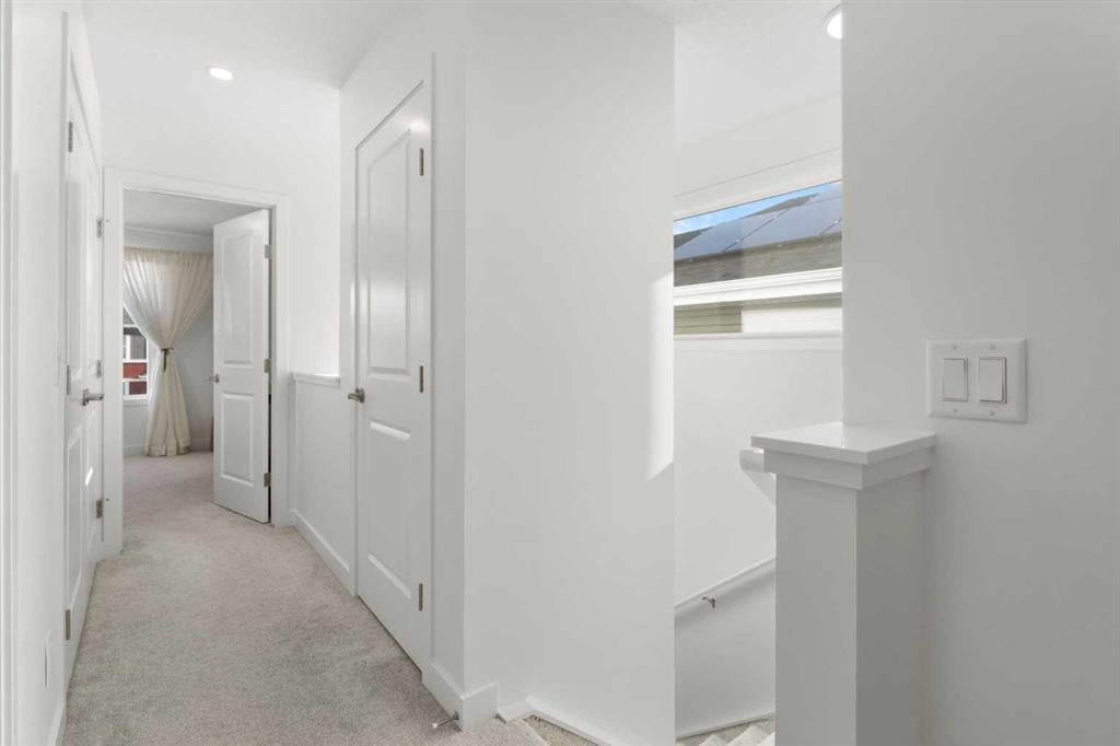 313 Ambleton - Thumbnail 7