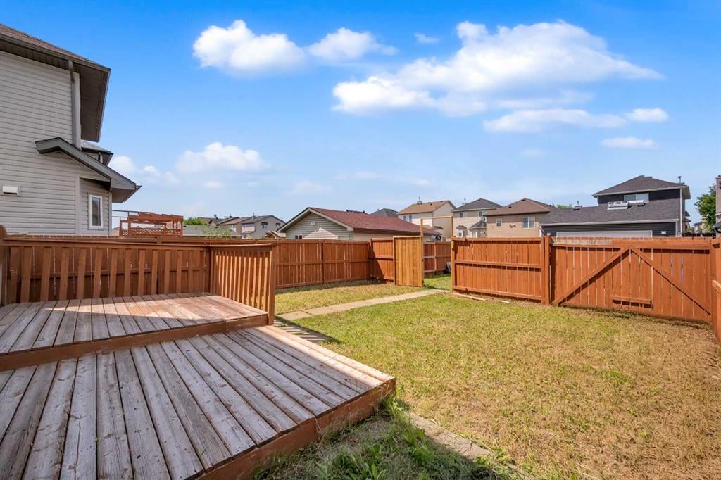 9219 Saddlebrook - Thumbnail 2