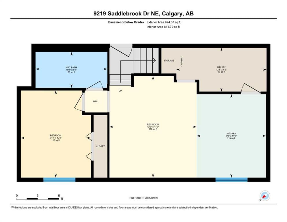 9219 Saddlebrook - Thumbnail 6