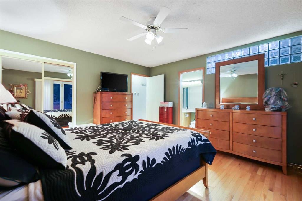 147 Whitehorn - Thumbnail 7