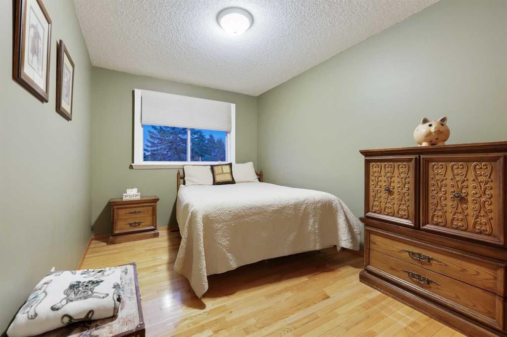147 Whitehorn - Thumbnail 3