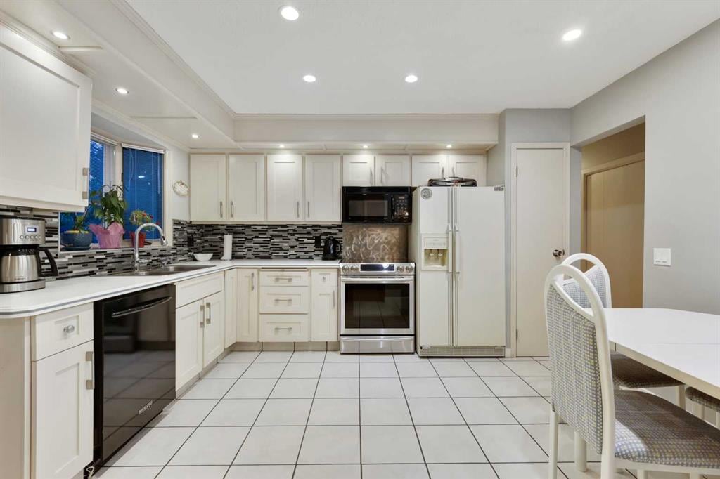147 Whitehorn - Thumbnail 5