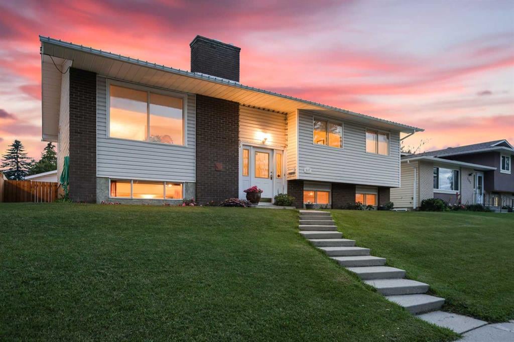 147 Whitehorn - Thumbnail 8