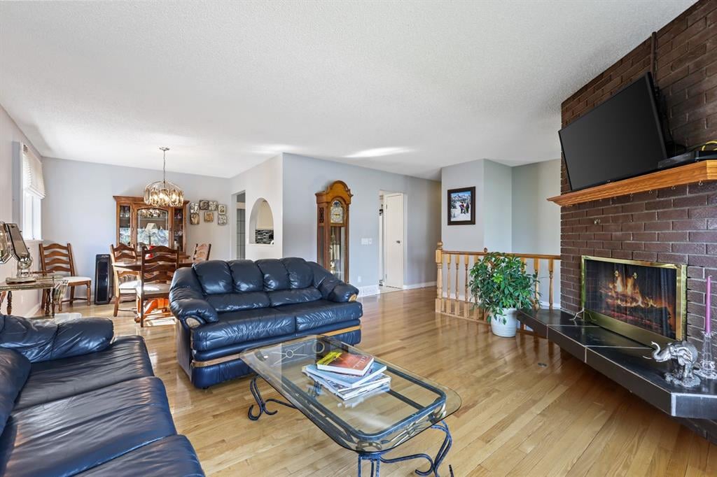 147 Whitehorn - Thumbnail 7