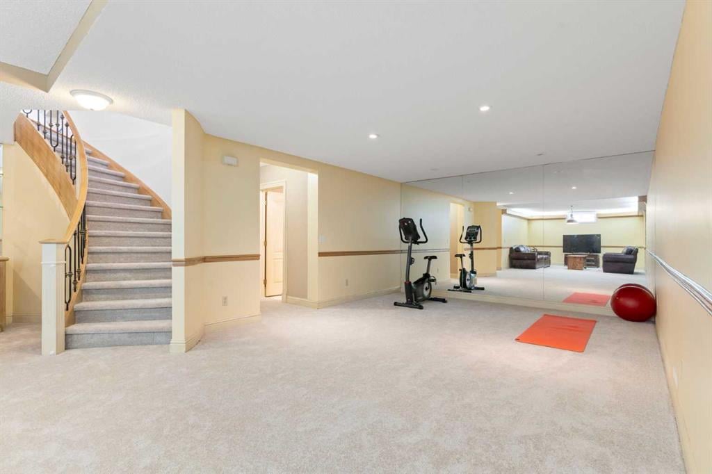 105 Hamptons - Thumbnail 5