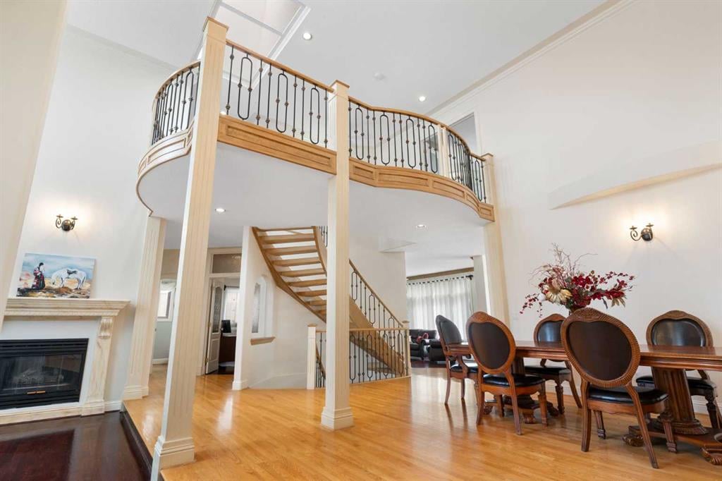 105 Hamptons - Thumbnail 5