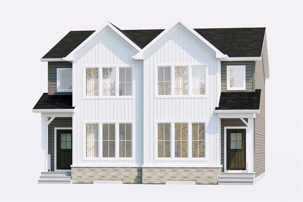 8546 Huxbury - Thumbnail 2