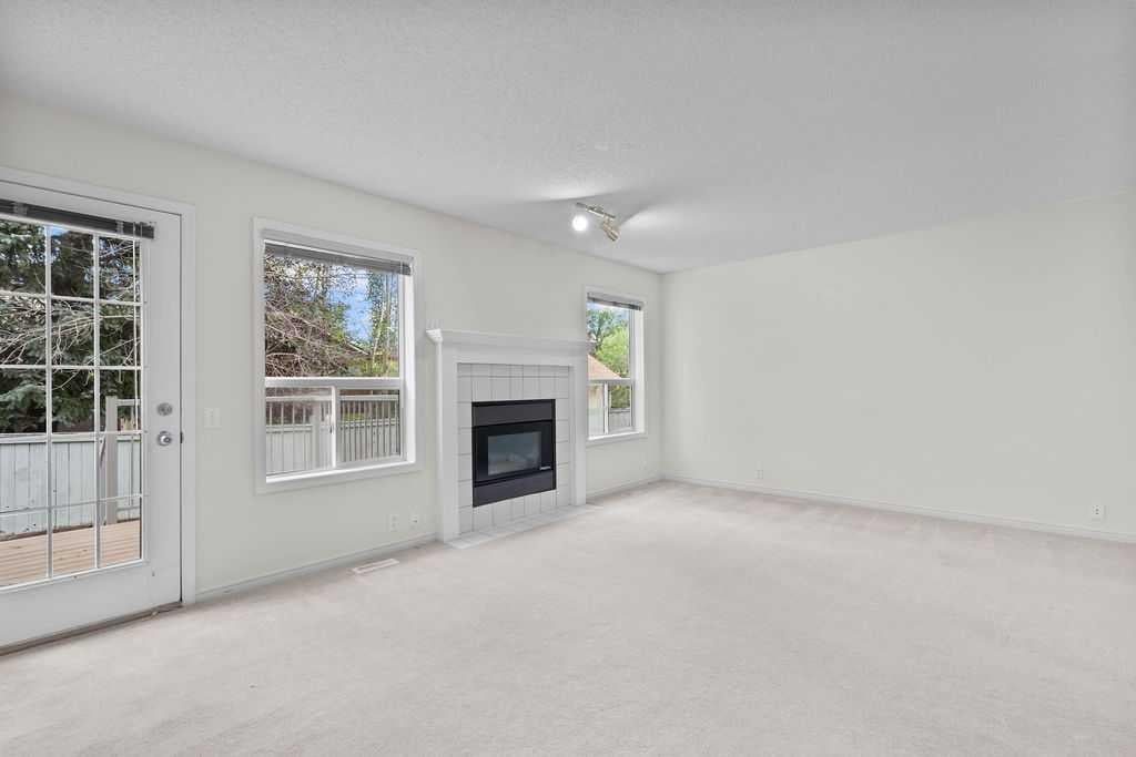 31 Silvergrove - Thumbnail 7