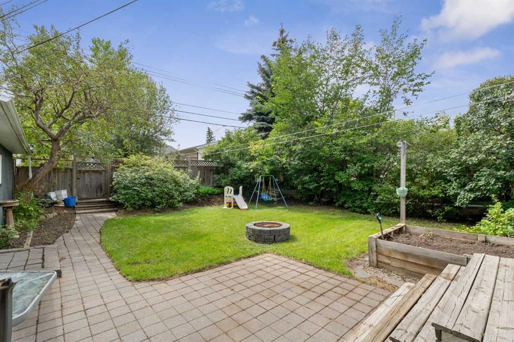 439 Hendon - Thumbnail 8