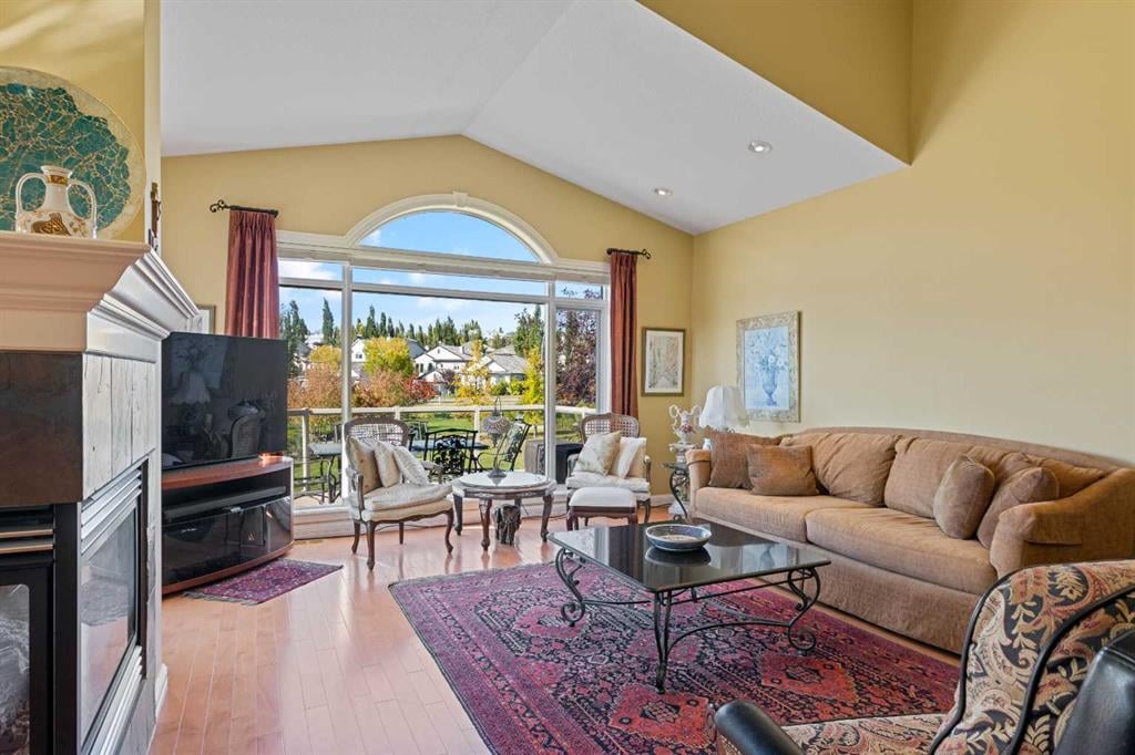 38 Sienna Ridge - Thumbnail 5