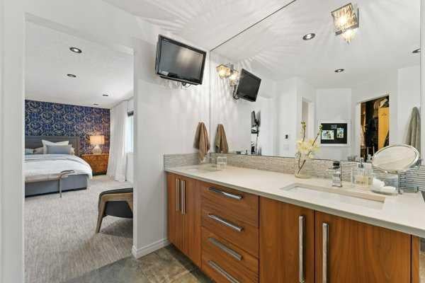 23 Cranleigh - Thumbnail 7