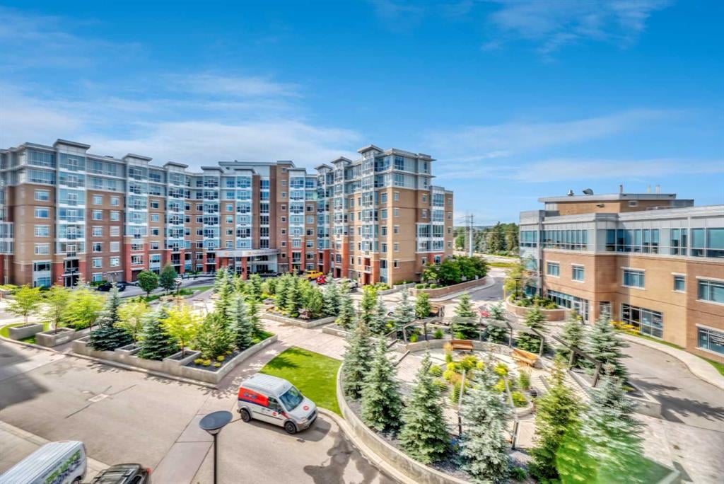 24 Varsity Estates - Thumbnail 6