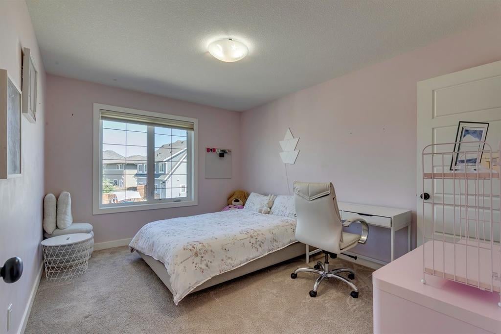 119 Marquis - Thumbnail 8