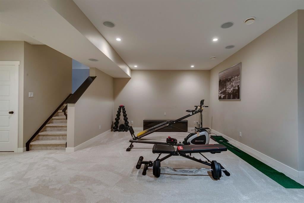 119 Marquis - Thumbnail 7