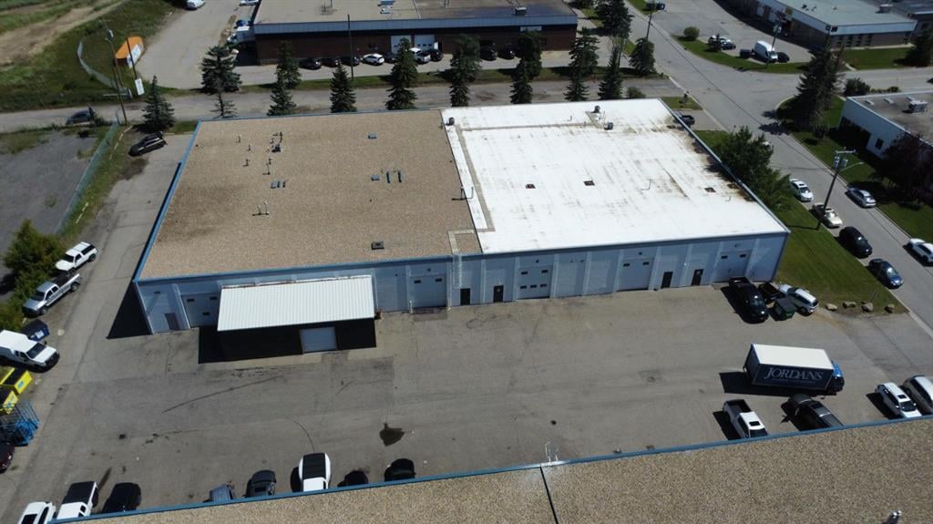 5608 Burbank - Thumbnail 7